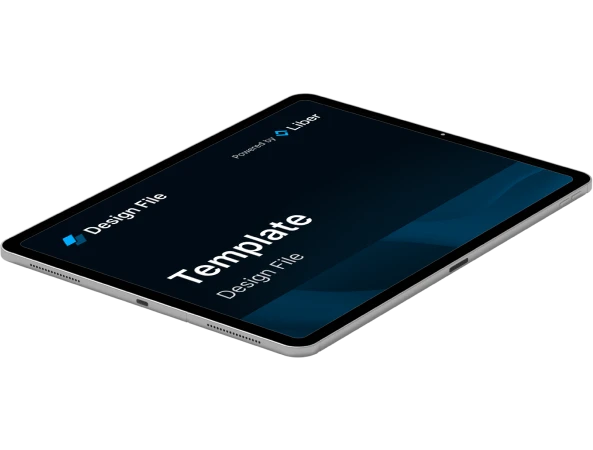 DF Mockup Hero Mid