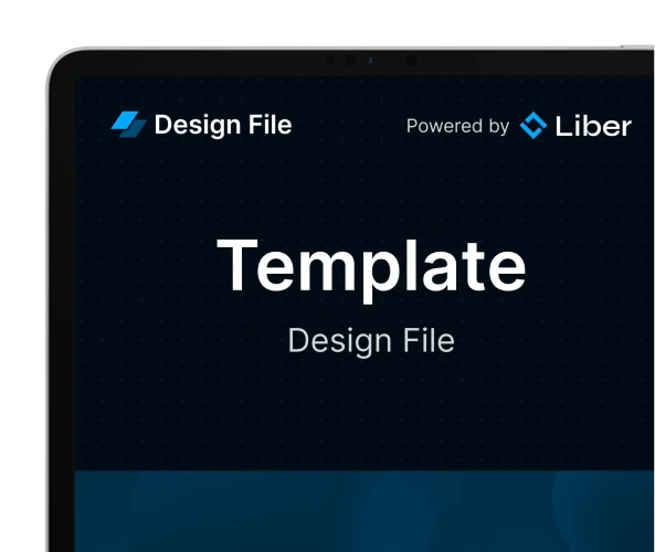 DF Mockup Vantagens